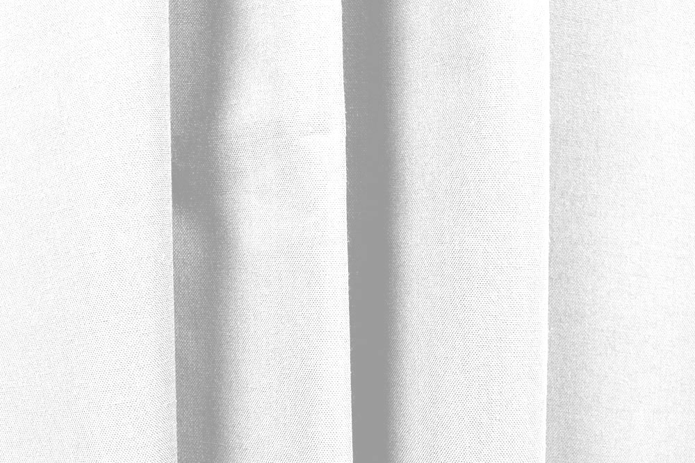 Blackout 100 Prozent - Uni