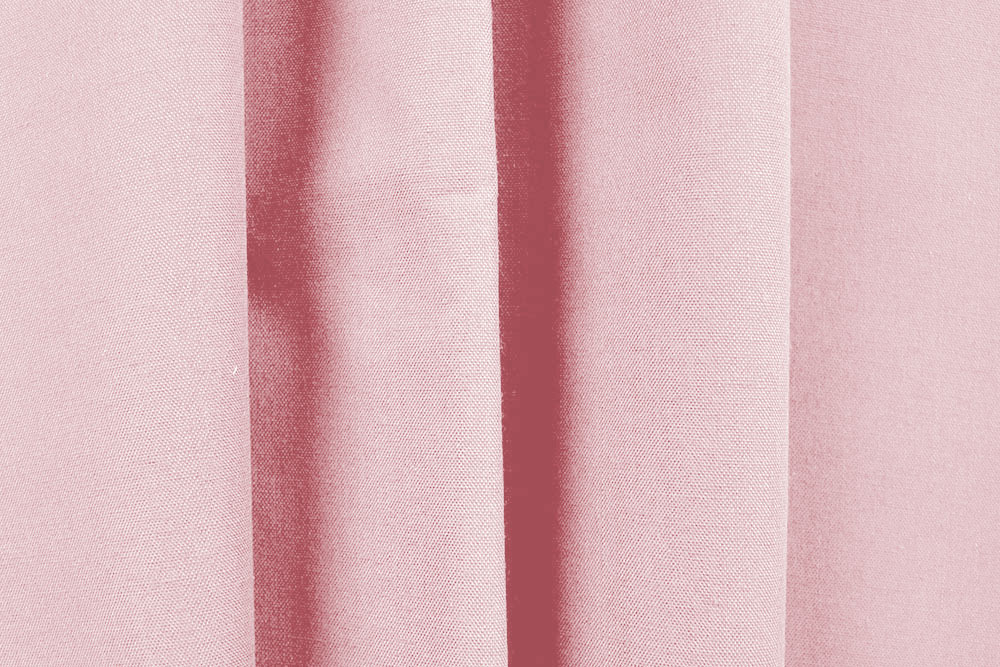 Blackout 100 Prozent - Uni