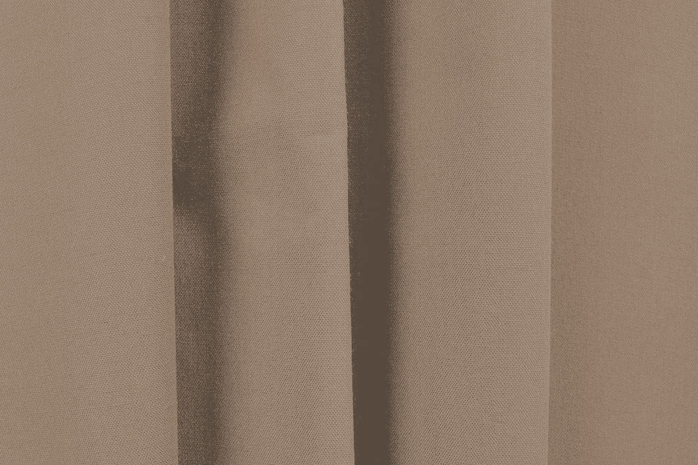 Blackout 100 Prozent - Uni