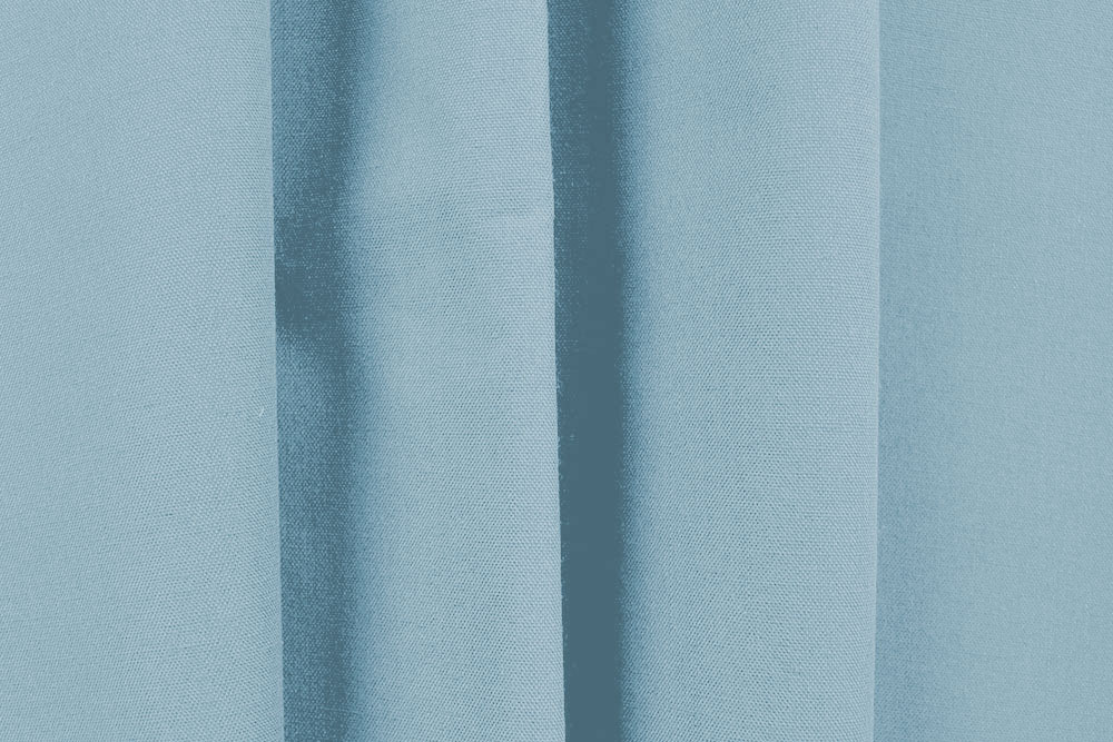 Blackout 100 Prozent - Uni