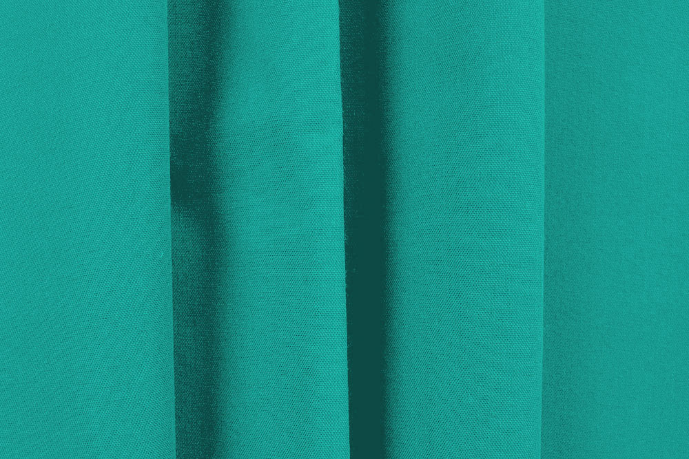 Blackout 100 Prozent - Uni