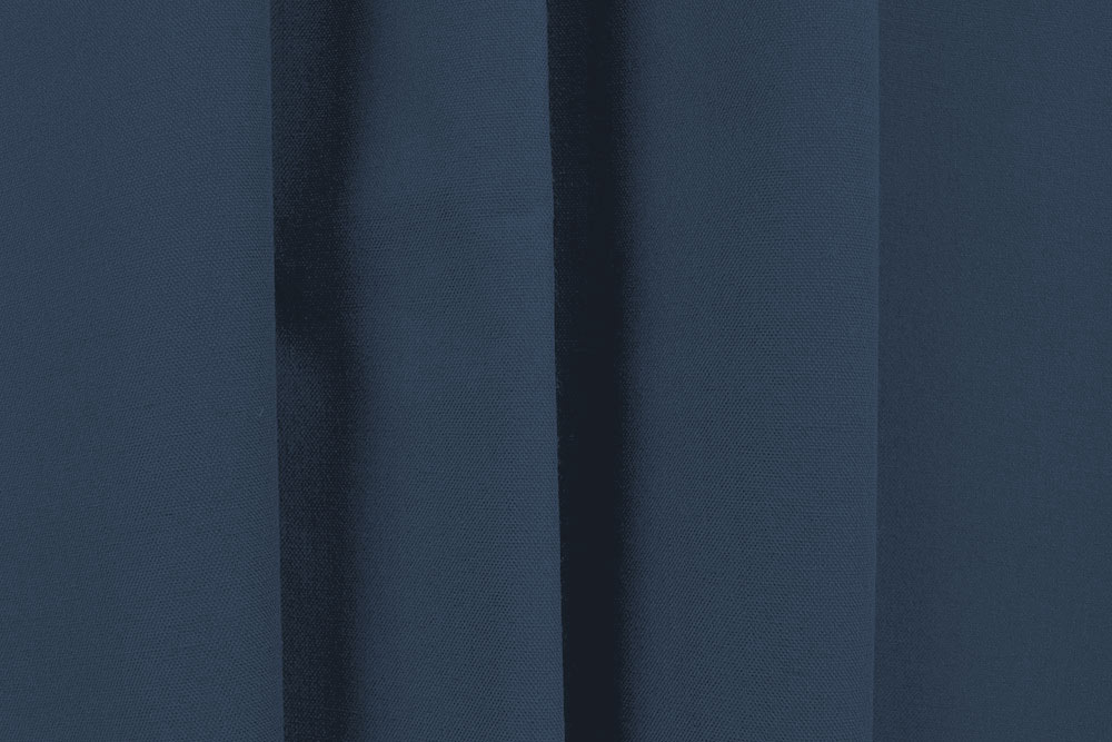 Blackout 100 Prozent - Uni