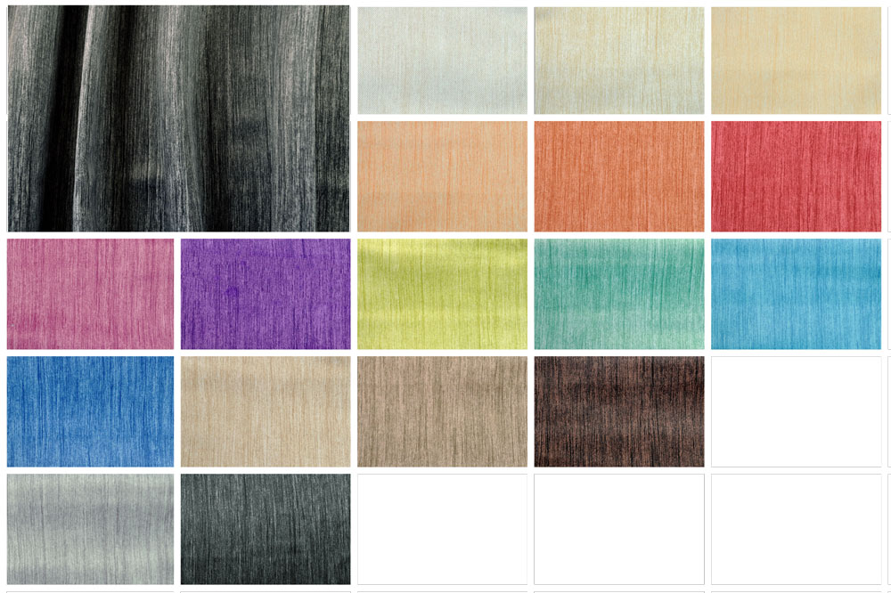 Melange-Blackout - Playa 