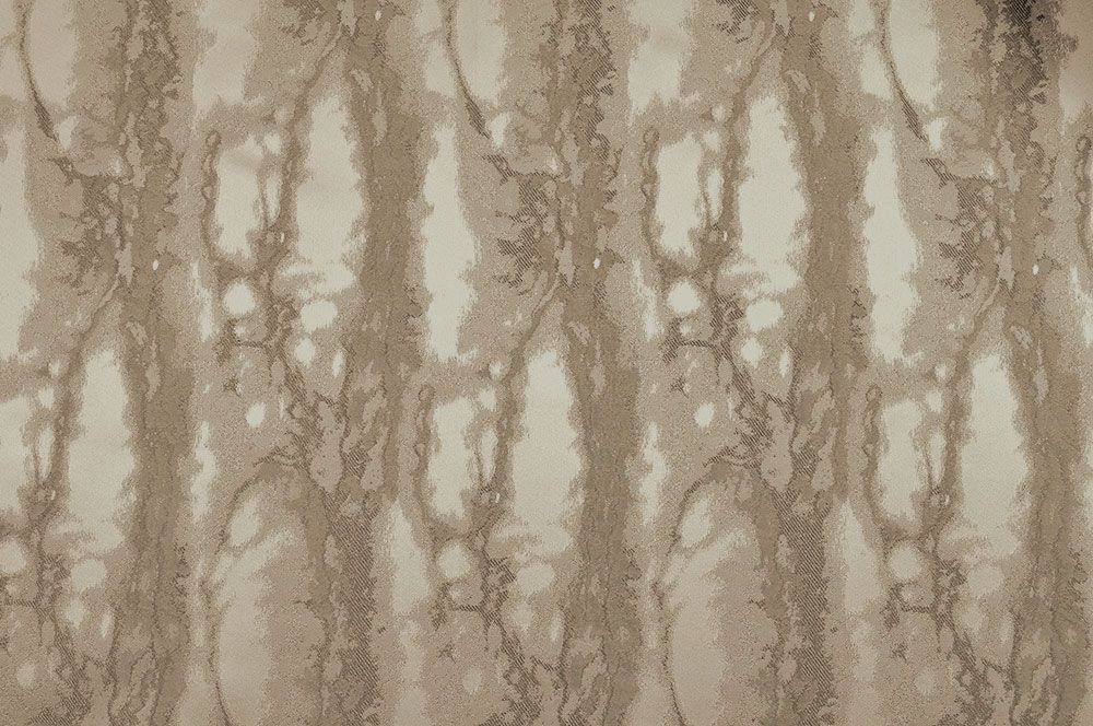 Dekostoff Snake-Style - permanent schwer entflammbar 