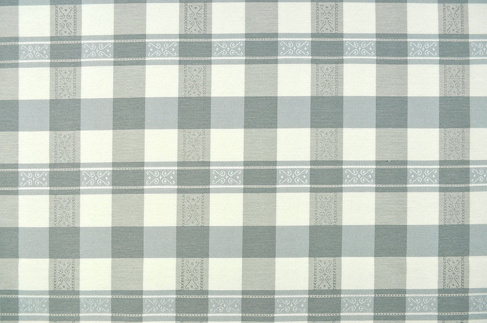 Dekostoff - Garmisch