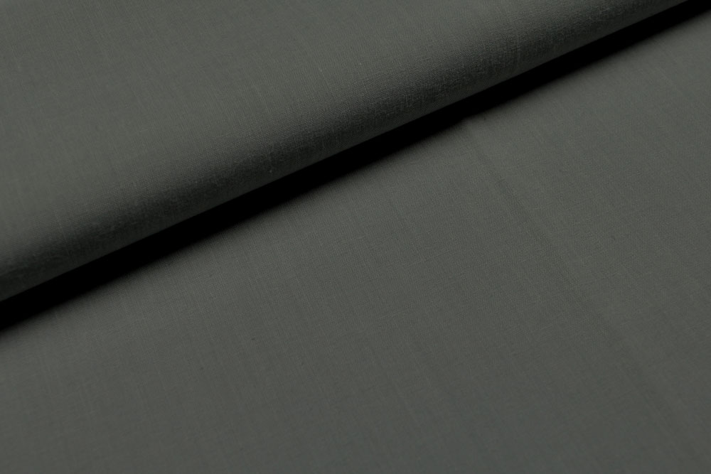 Blackout 100% - Baumwoll-Look