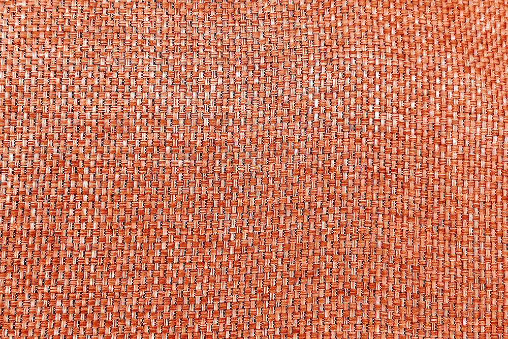 Dimout - Flechtstruktur Terra