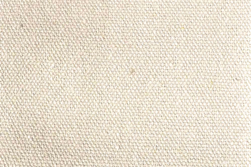 Canvas Longlife Creme