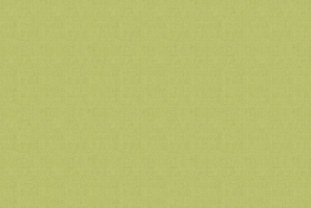 Dekostoff Candy - Design 7 