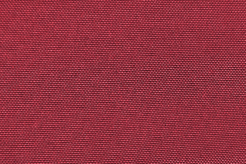 Akustik-Dekostoff - schwer entflammbar