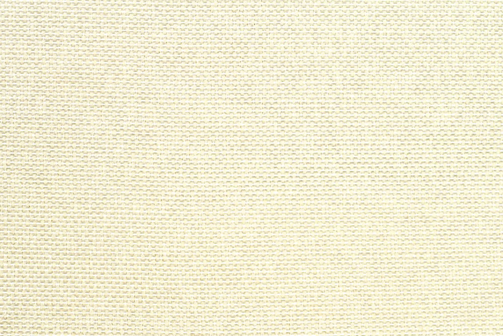 Akustik-Dekostoff - schwer entflammbar