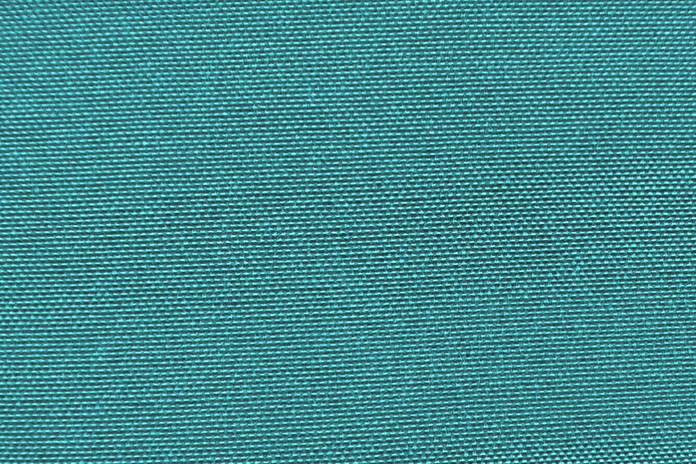 Akustik-Dekostoff - schwer entflammbar