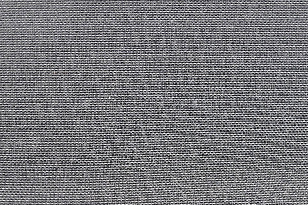 Akustik-Dekostoff - schwer entflammbar