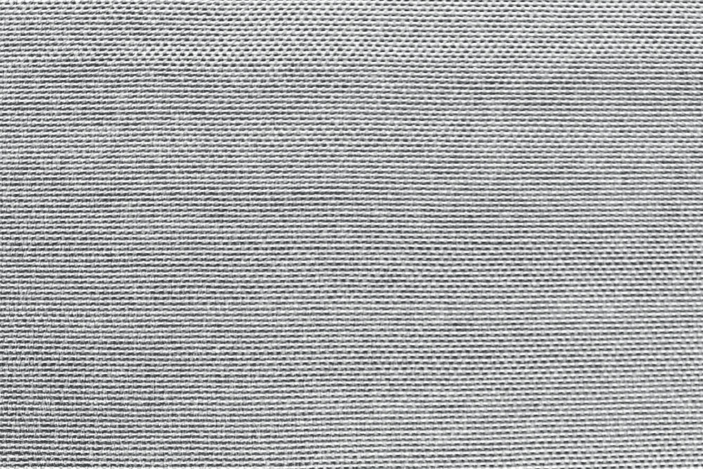 Akustik-Dekostoff - schwer entflammbar