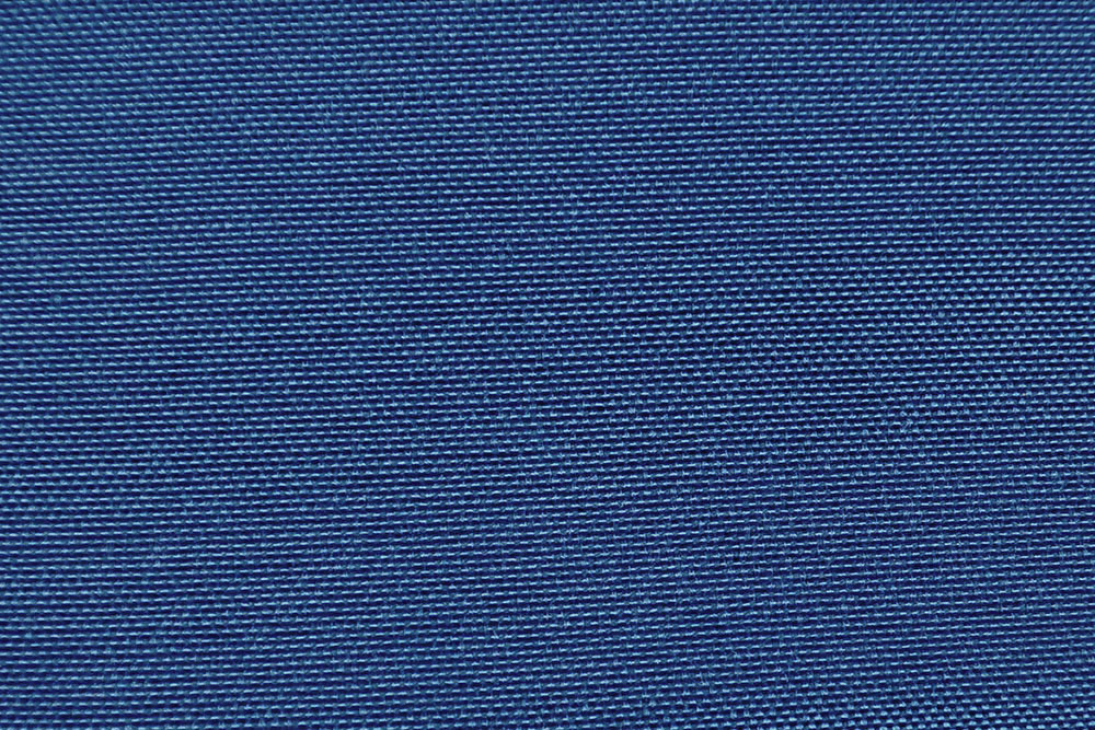 Akustik-Dekostoff - schwer entflammbar