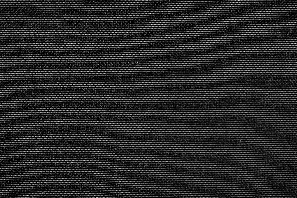 Akustik-Dekostoff - schwer entflammbar