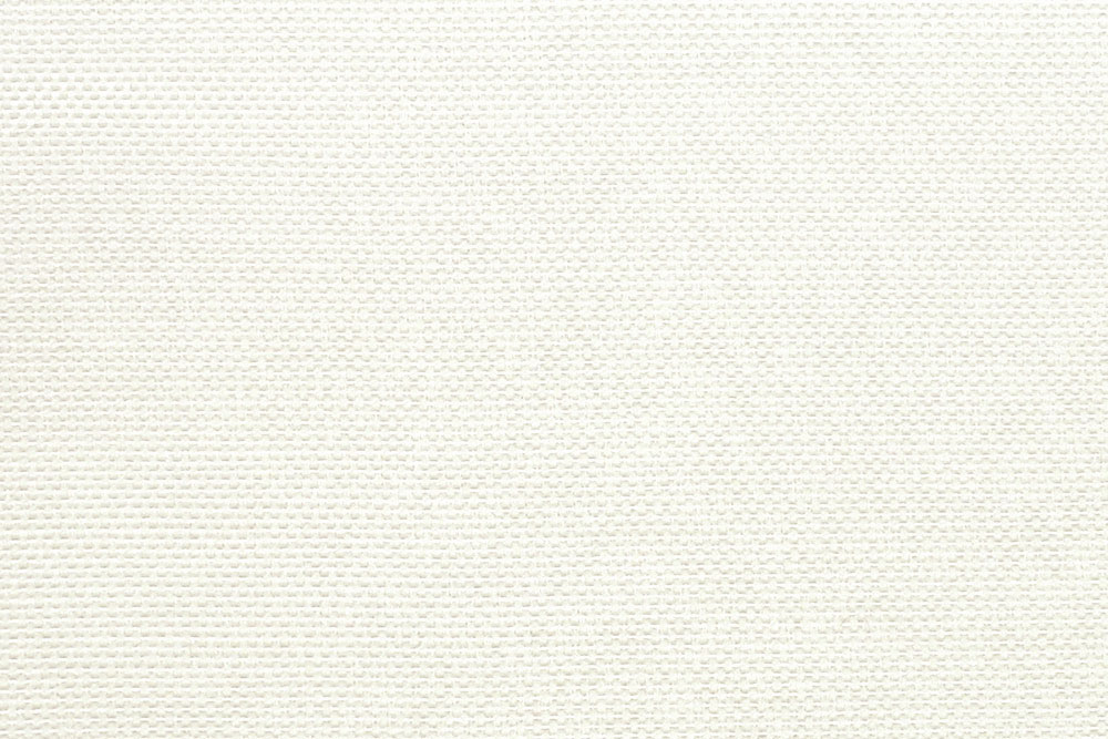 Akustik-Dekostoff - schwer entflammbar