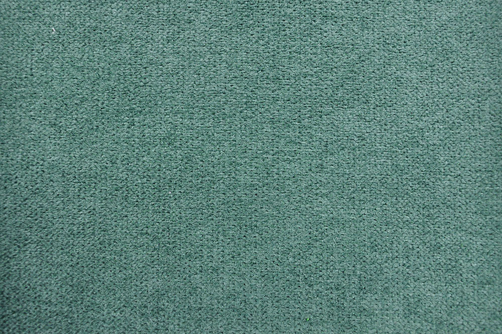 Thermo-Blackout - Dusty Petrol - 1,0 Meter 