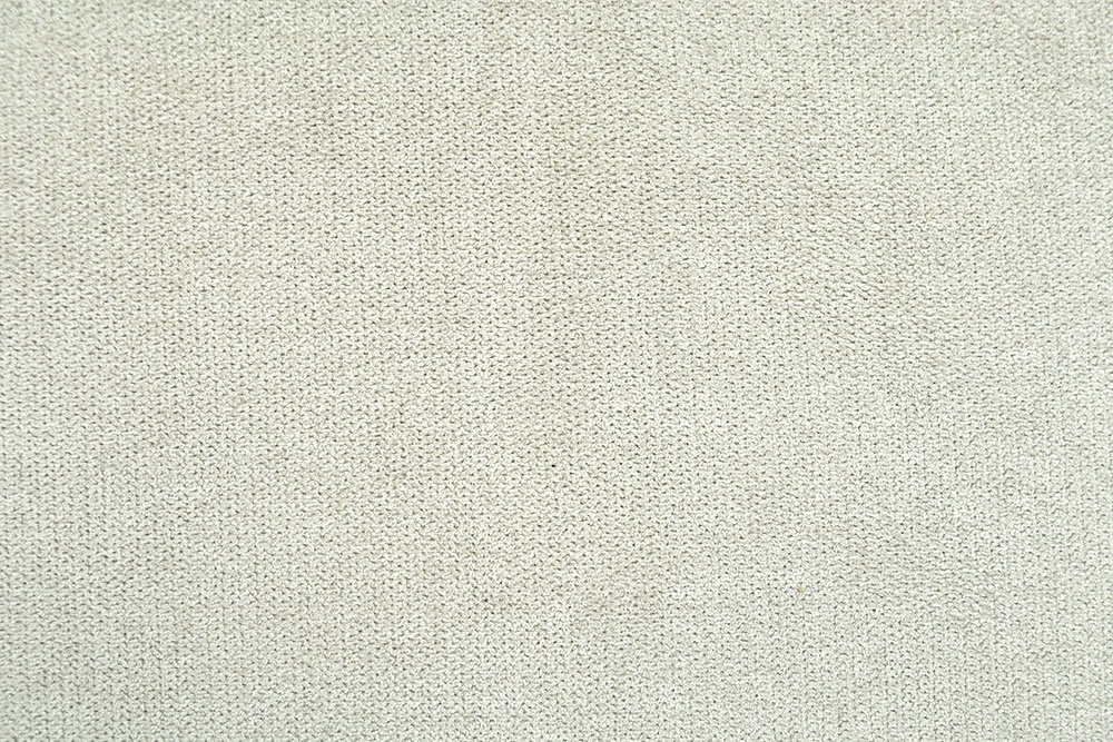 Thermo-Blackout - Hellgrau - 1,0 Meter 