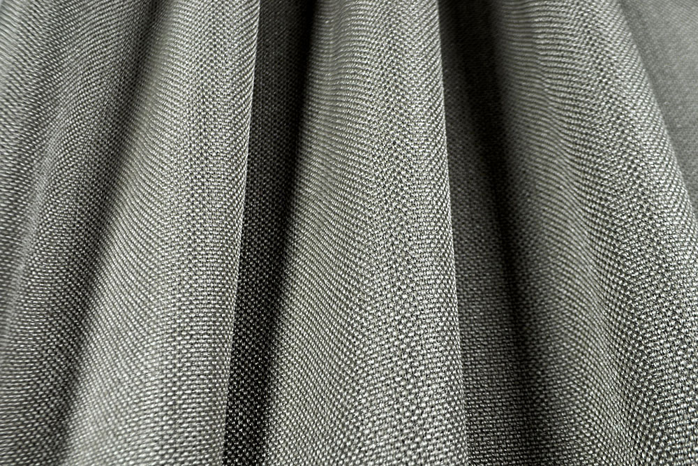 Thermo-Blackout Panama - Vegas Grau 