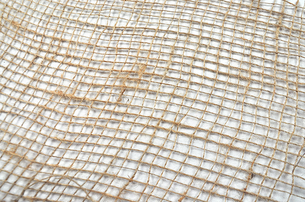 Jutenetz - 40 cm 