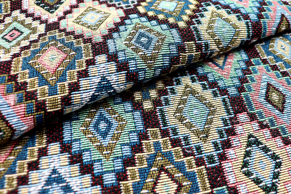 Gobelin Basic - Ethno 