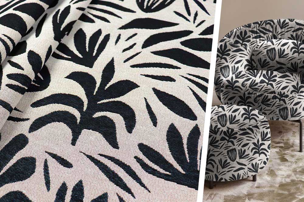 Gobelin Basic - Banjul 