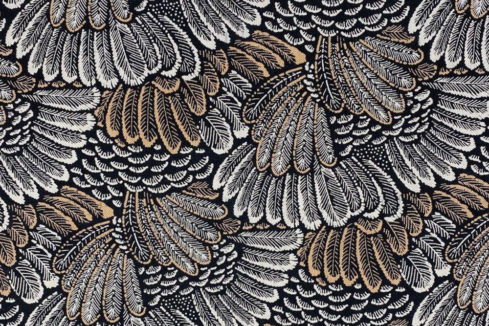 Dekostoff - Milano Feather 