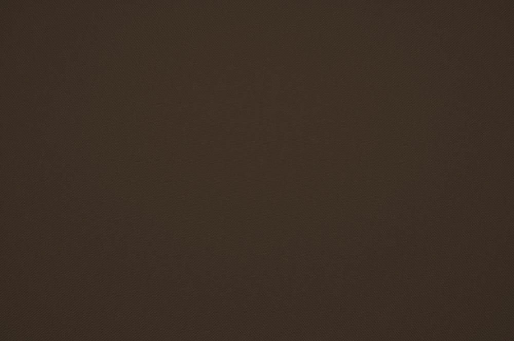 Polyester-Stoff - reißfest und wasserabweisend