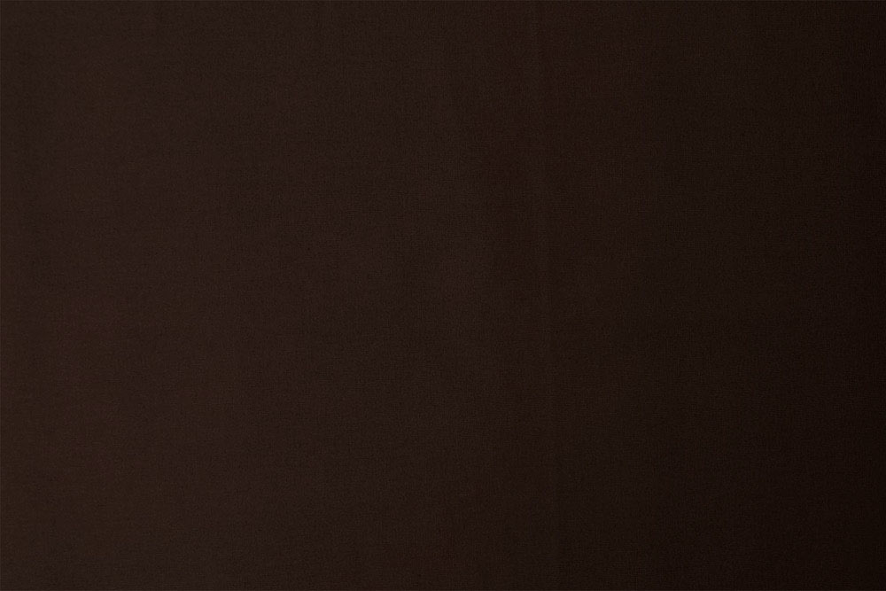 Baumwollstoff - 140 cm breit