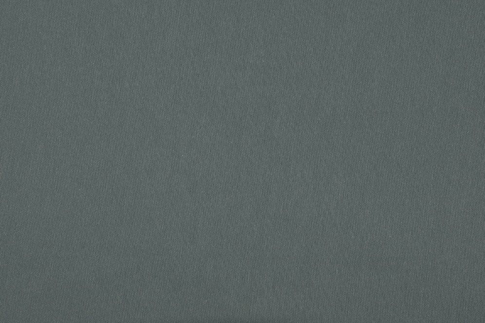 Universal Segeltuch - 280 cm breit Dunkelgrau