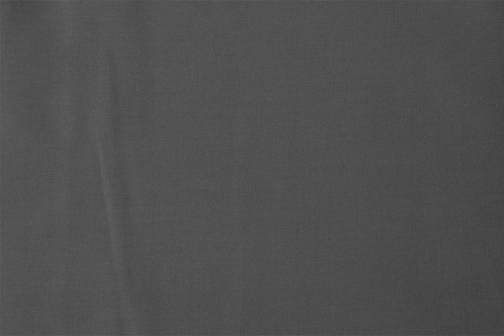 Baumwollstoff - 140 cm breit