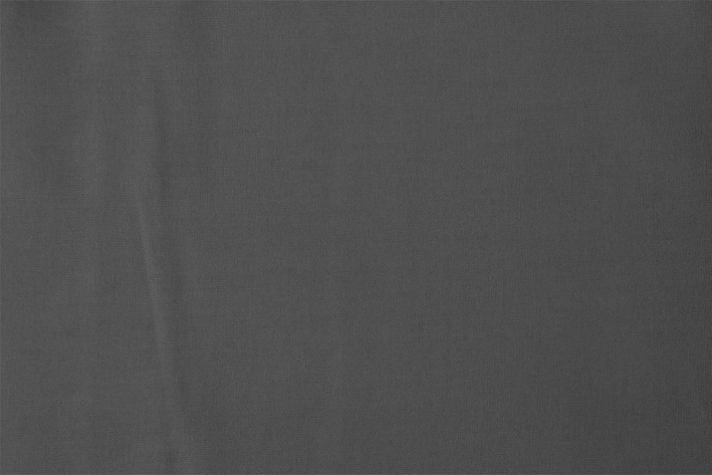 Tischdecken Stoff - Baumwolle