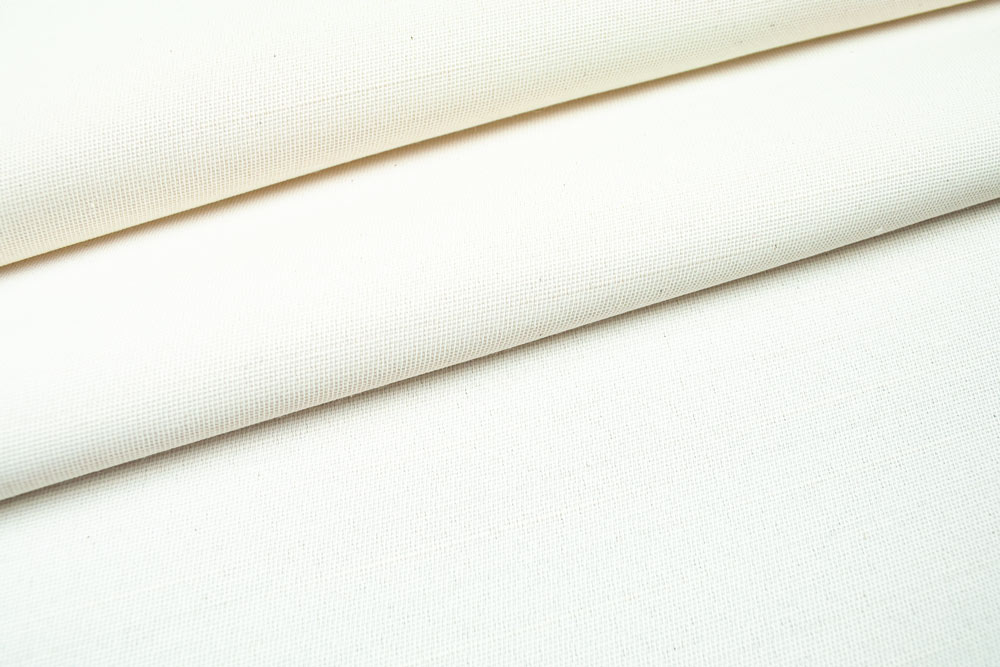 PFP - Dekostoff Rips - Natur 