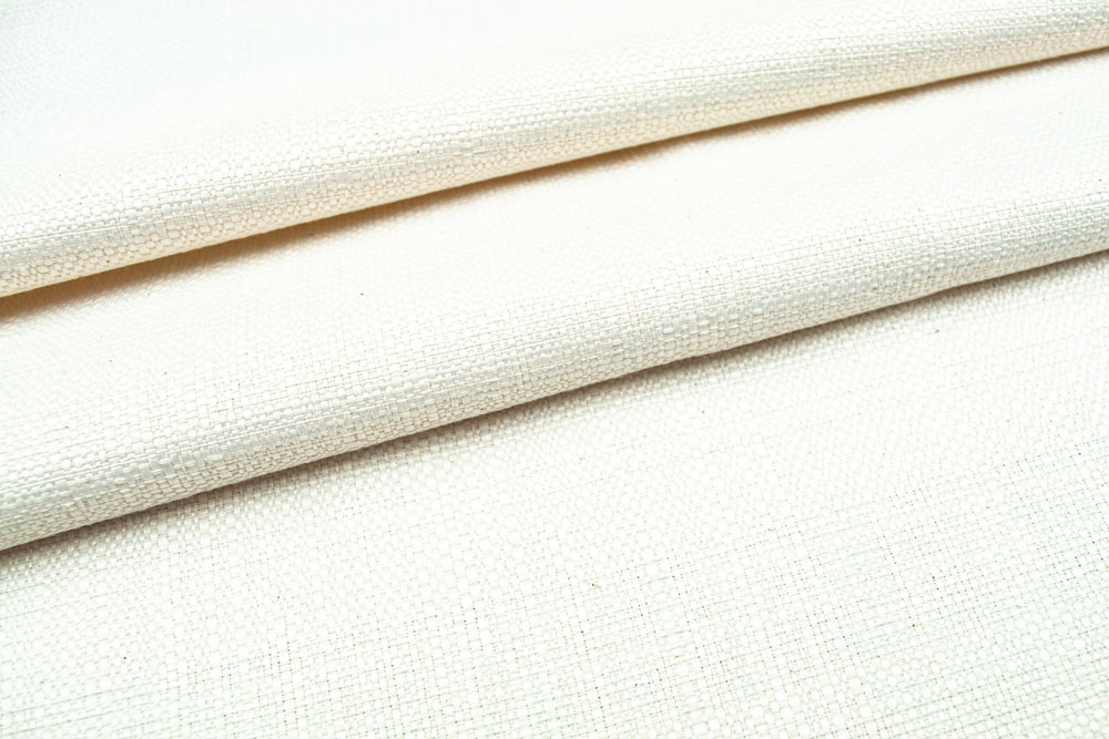 PFP - Möbelstoff - Art Panama - Natur 