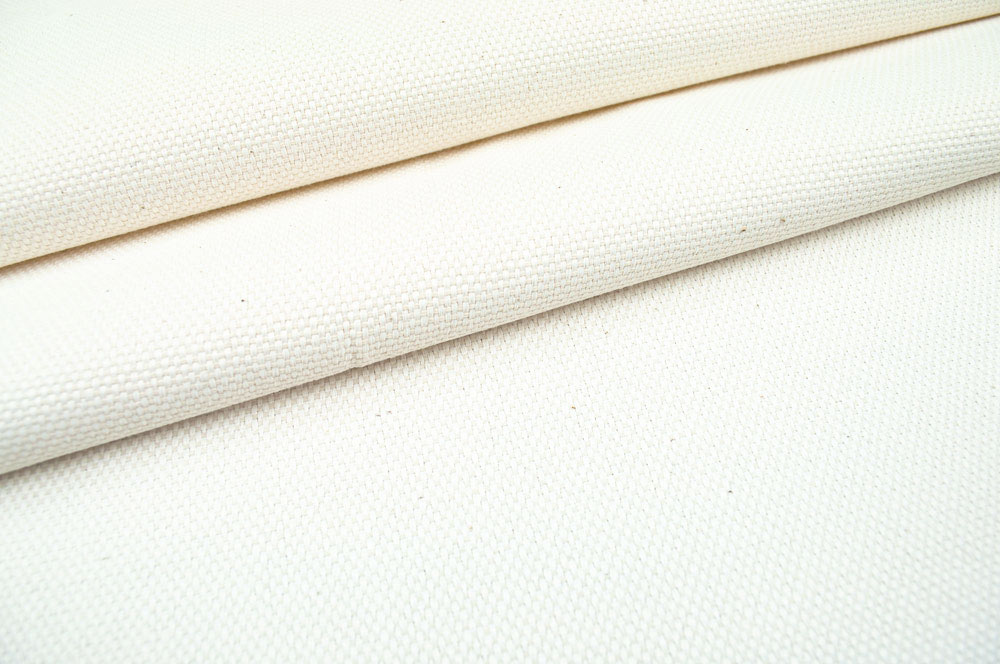 PFP - Dekostoff - Art Panama - Natur 