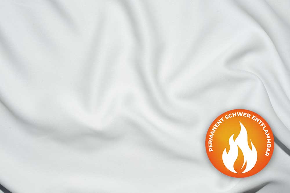 PFP - Blackout B1 - Offwhite 