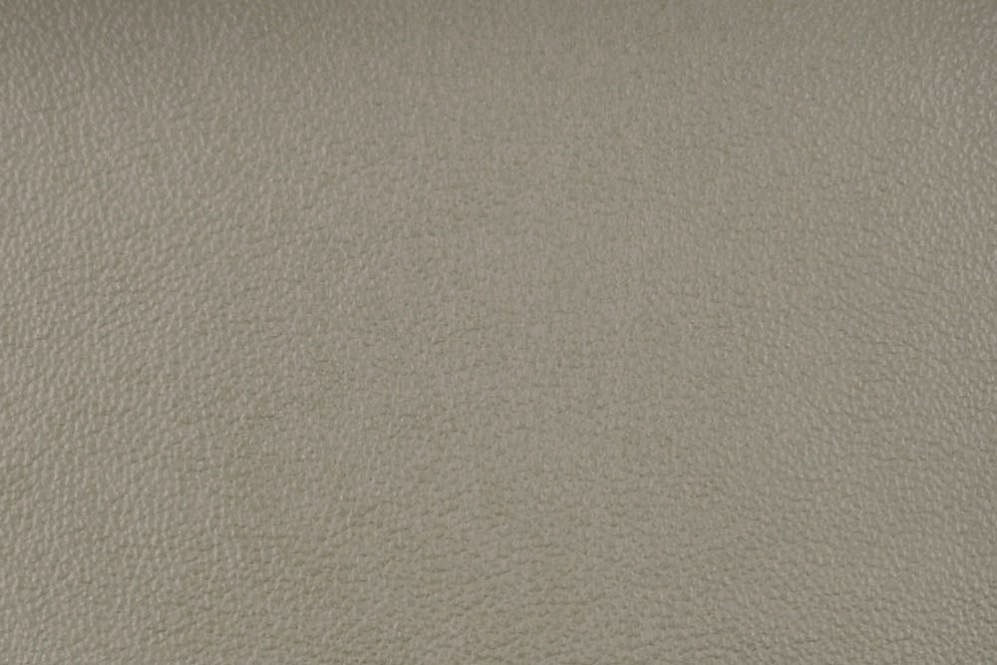Premium-Echtleder soft - Stone - 5 qm 