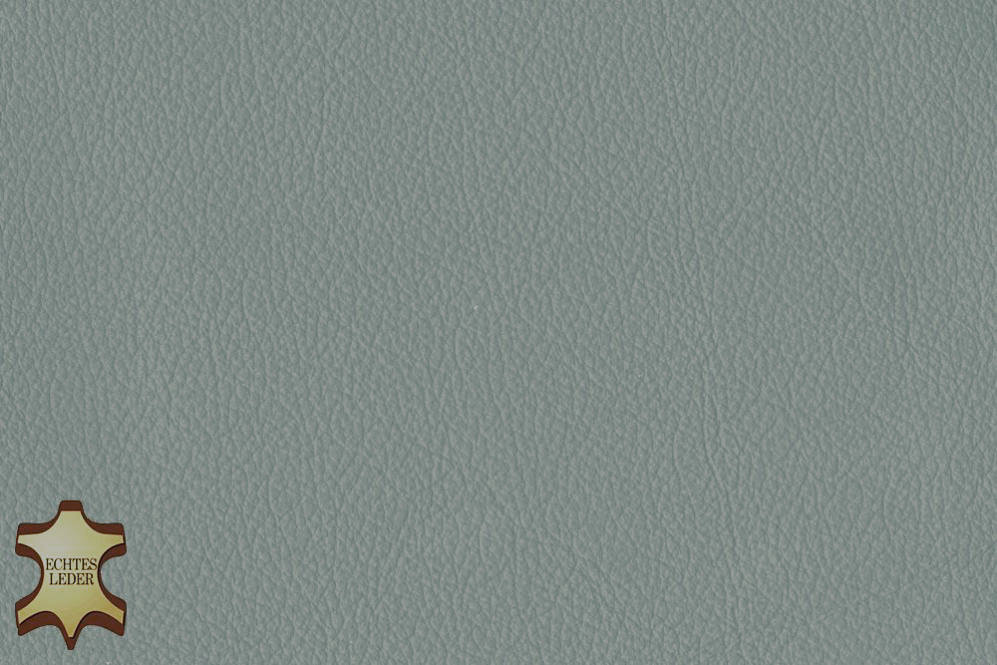 Echtleder - Klassik Zement