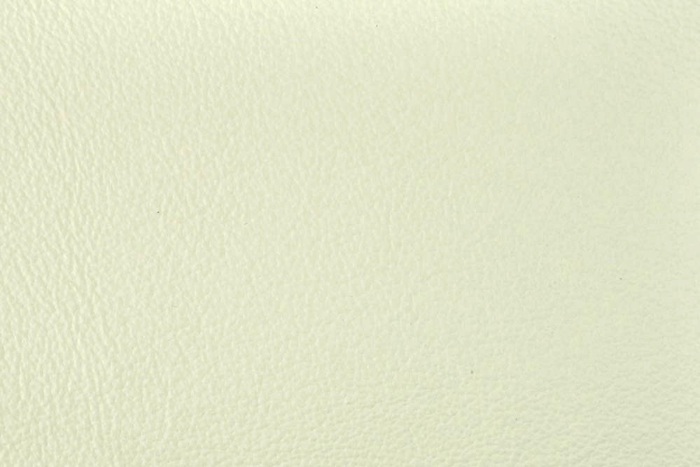 Echtleder - Extra Soft Creme