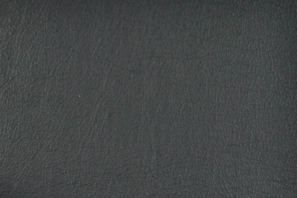 Echtleder - Extra Soft Anthrazit 