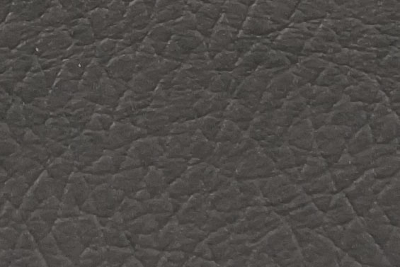 Echtleder - Summer Colours - Ganze Haut Grey