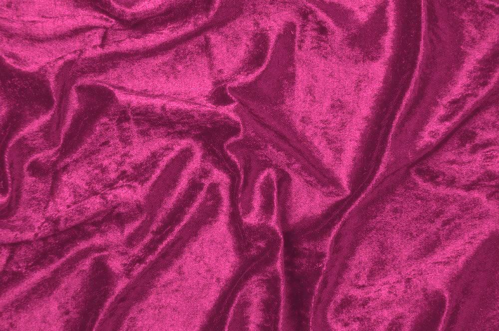 Pannesamt Stoff Erika