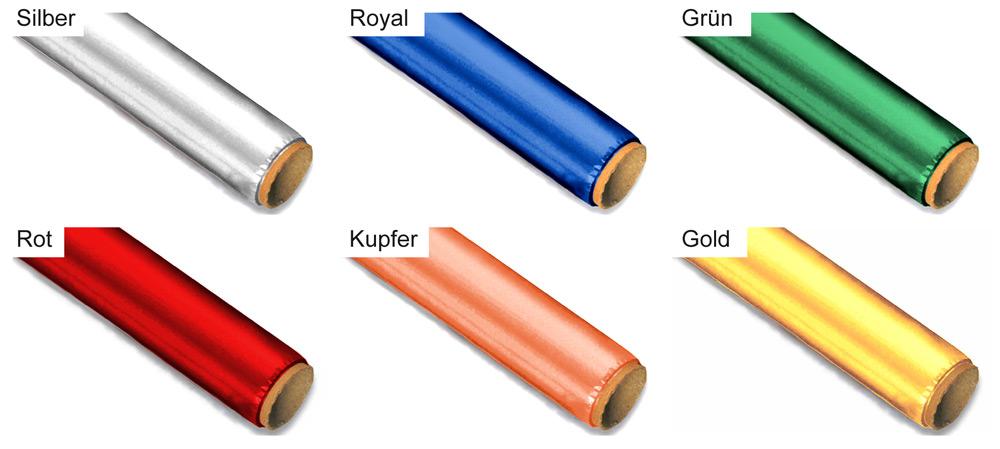 Folie Magic - 70 cm - 20 Meter 