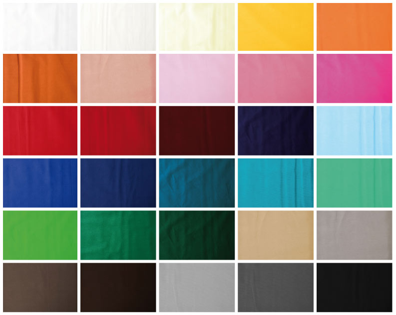 Baumwollstoff - Mundschutz 