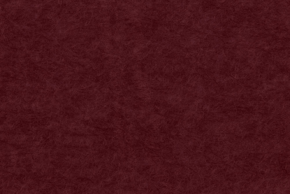 Akustikfilz Bordeaux