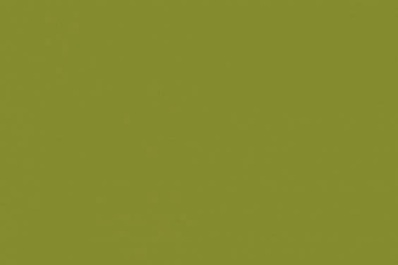 Filz - 90 cm breit Oliv