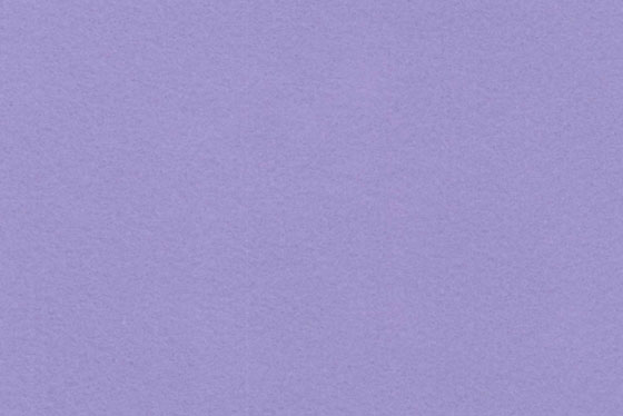 Filz 1 mm stark, selbstklebend Lila