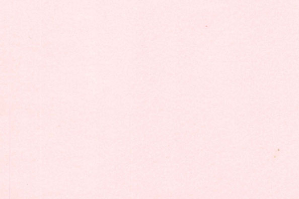 Filz 1 mm stark, selbstklebend Rosa