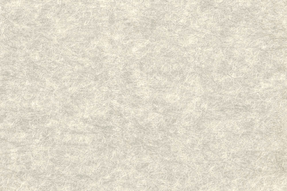 Akustikfilz Wollweiß